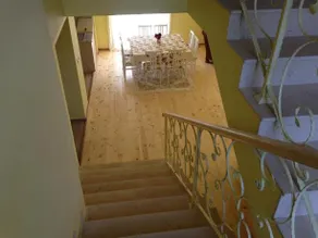 Zlatina Guest House - Image 2