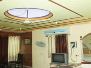 Hotel Rahi - Image 4