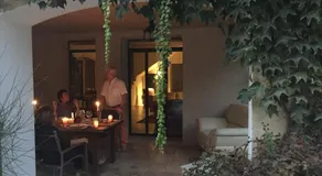 La Maison des Voyageurs - Image 3