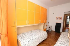 Residenza Madama - Image 3