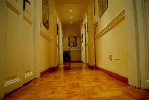 A Roma Le Tue Vacanze - Image 3