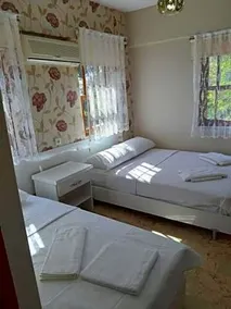 Adalı hotel - Image 5