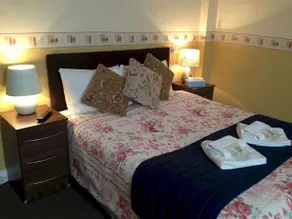 Metro INN - Image 2