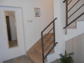 Holiday Home Riverside - Image 4