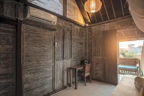 Tropical Canggu Hostel - Image 3