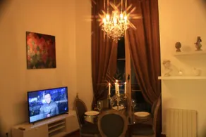 Lux Gotico Apartments - Image 4