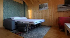 Gîte du Bief de la Chaille - Image 4