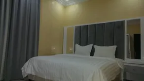 Mayun Apparment And Suites - Image 2