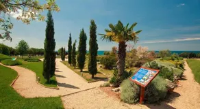 Touristra Mobile Homes In Camping Park Umag - Image 5