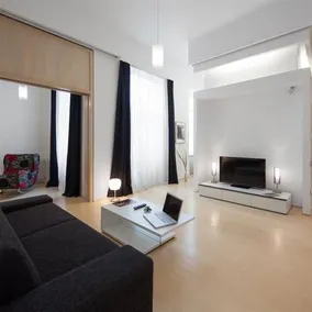 Splendid Residence - Image 4