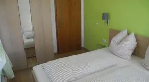 Ferienwohnung Wünsche - Image 3