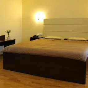 Trevi - Image 2
