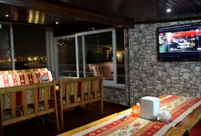 Sultanahmet Wooden House - Image 5