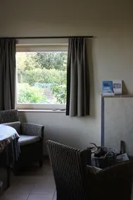 B&B 't Lang Leven - Image 3
