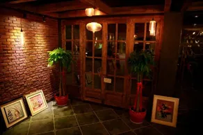 Wuzhen Xizha Jiurige Homestay - Image 4