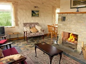 Glenties Cottage - Image 4