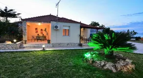 Olea Apartments - Image 5