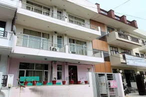 RS Residency - Image 2