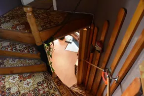 Holiday Home Lilia - Image 3
