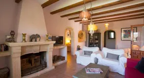 Casoba - Image 4