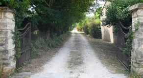 le gîte Lou Jas - Image 5