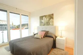 Friendly Rentals San Bartolome - Image 3