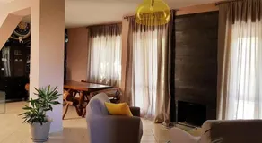 B&B Villa Landy - Image 5