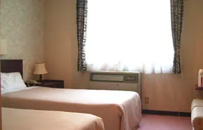 Urabandai Goshikinuma Hotel - Image 3