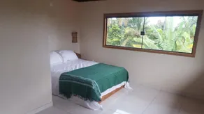 Pousada Casa Na Bolom - Image 3