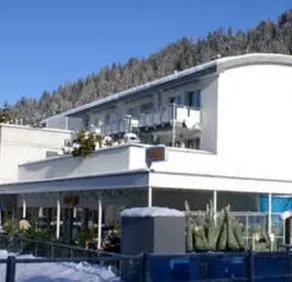 Fewo Haus am Bach - Image 3