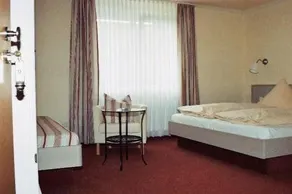 Litfässchen Landhotel - Image 5