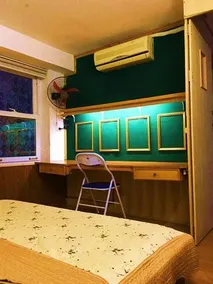 Homestay Hanoi - Image 2