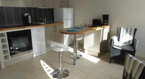 Appartement Chez Jose - Image 2