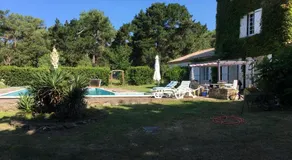 Les Galets De Cayola - Image 3
