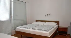 Apartments Josip - Image 5