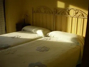 Posada Laventa - Image 5