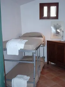 Apartment Trapani - Image 5