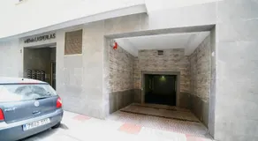 Duplex Las Perlas - Image 4