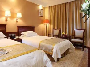 Yunfeng Hotel - Image 4