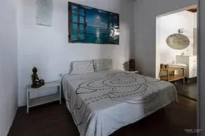 Casa Muelle Mar - Image 2