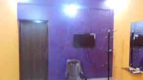 Faith Inn Colva - Image 4