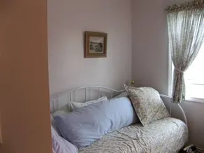 Braeside Court B&B - Image 4
