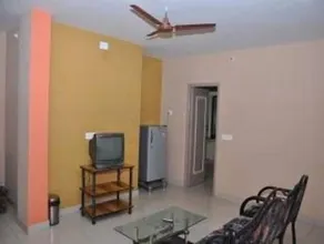 Windsor Service Apartment - Image 5