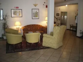 Residence Il Giglio - Image 3