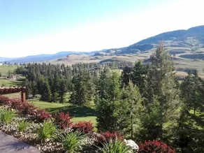 Fairways Bed & Breakfast - Image 4