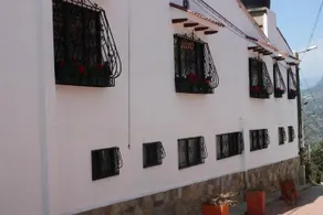Hotel El Parque HR - Image 2