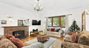Torquay Retreats - Bristol Road - Image 2