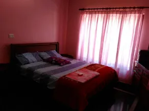 Vattakanal Homestay - Image 3