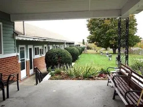Shamrock Motel - Image 3