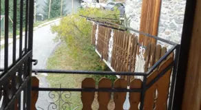 casa vacanza Valle d Aosta - Image 5